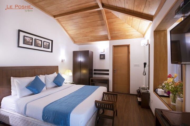 Room 15 of 83