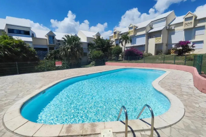 Pool 21 of 22