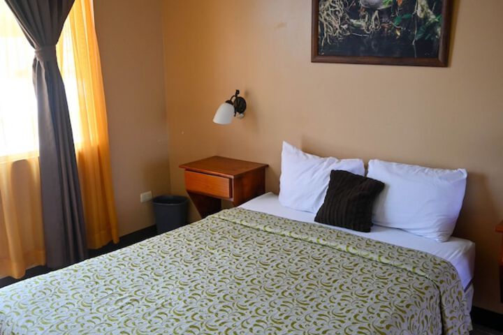 Room 74 of 269