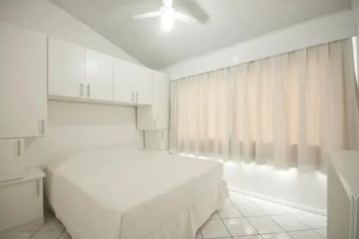 Room 3 of 12