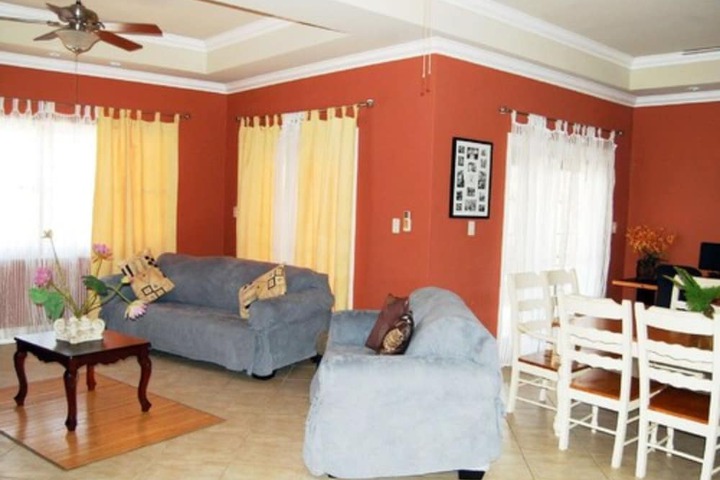 Room 8 of 21