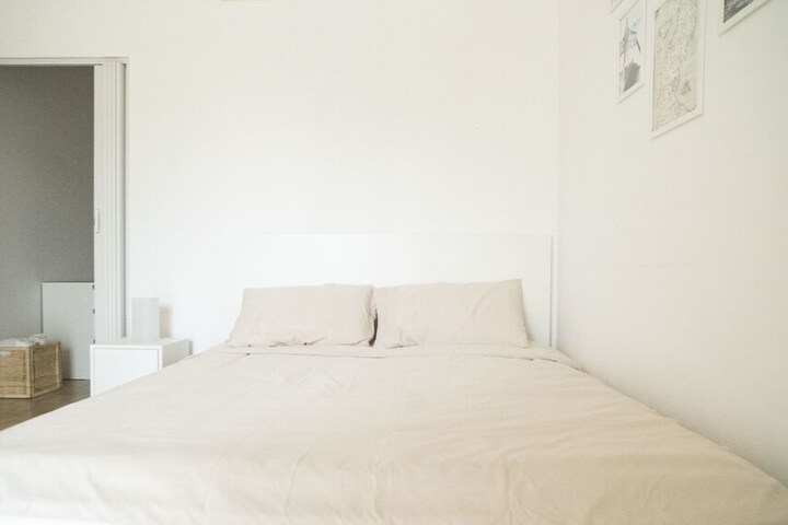 Room 22 of 76