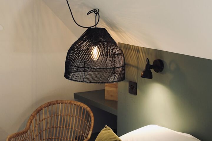 Room 20 of 71