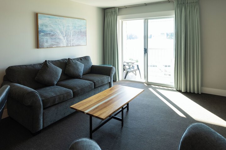 Room 19 of 61