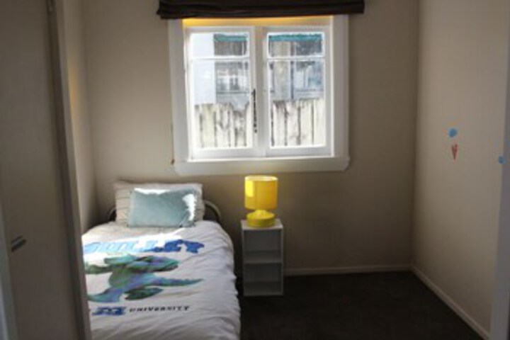 Room 7 of 22