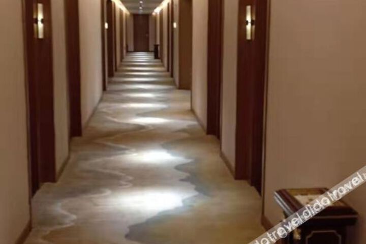 Hotel Interior 17 of 44