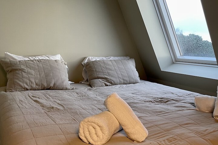 Room 14 of 146