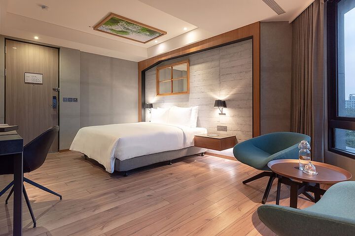 Room 22 of 89