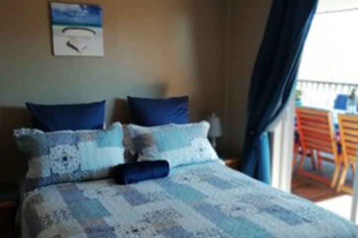 Room 37 of 39