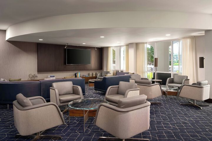 Hotel Interior 2 of 30