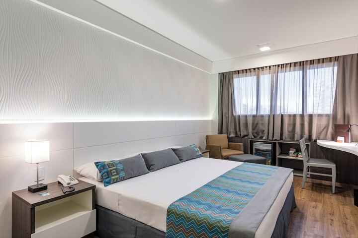 Room 20 of 57