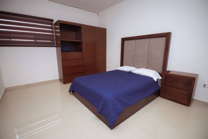 Image of Hotel Plazuela