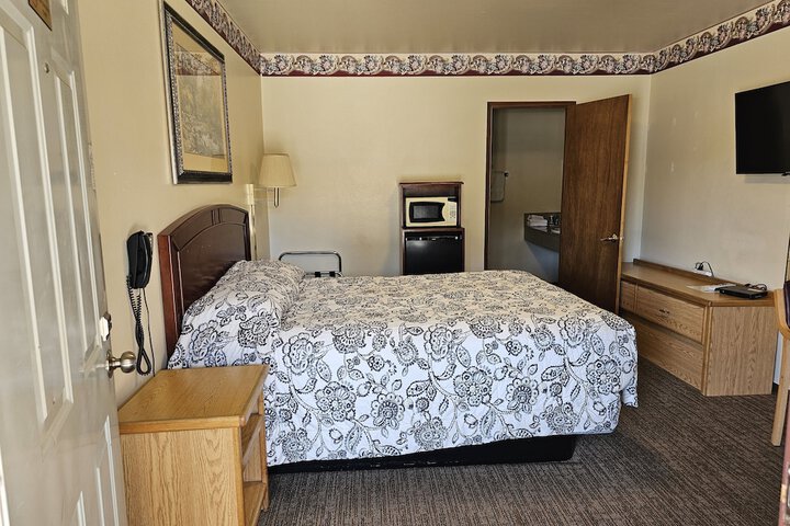 Room 14 of 44