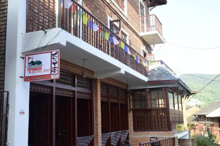 Hotel 39 of 43