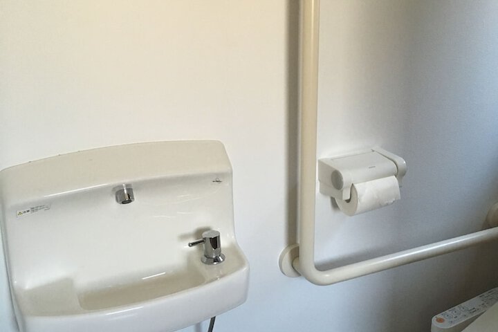 Room 19 of 66