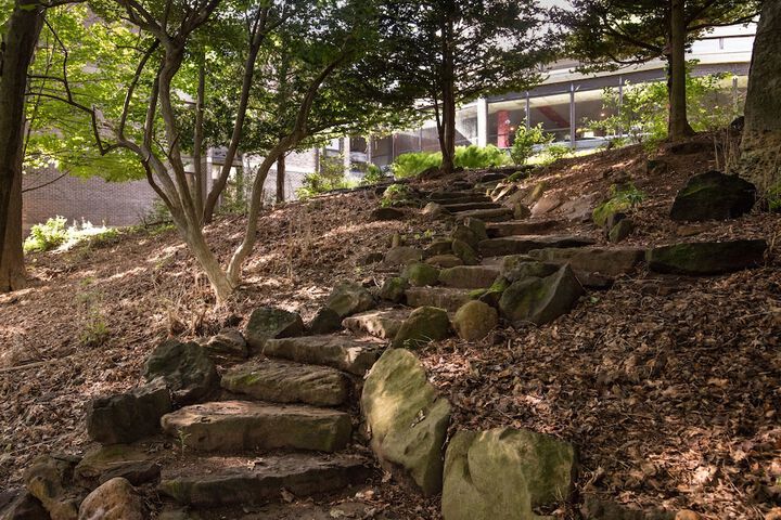Property Grounds 22 of 35
