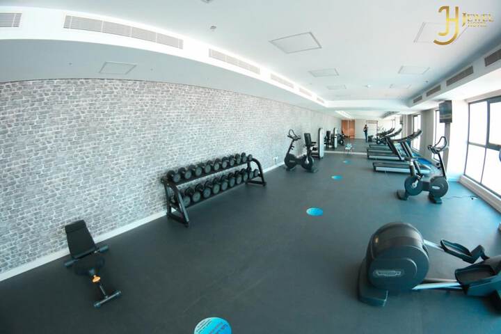 Health and Fitness 50 of 62