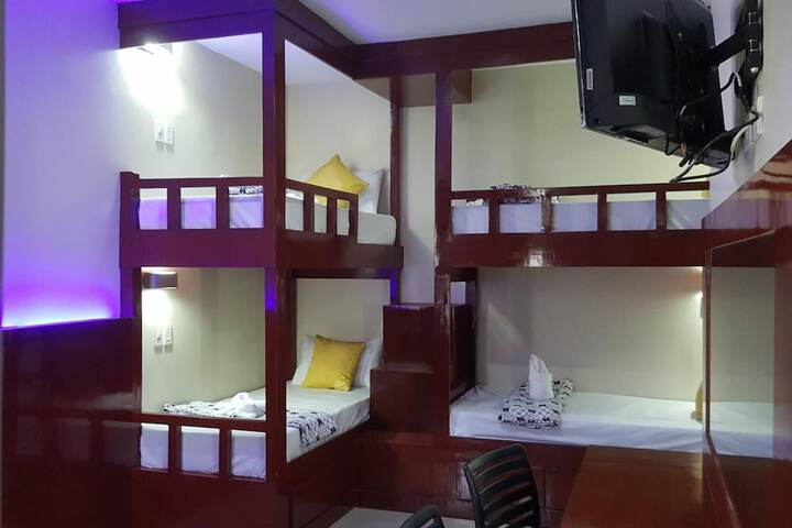 Room 21 of 23