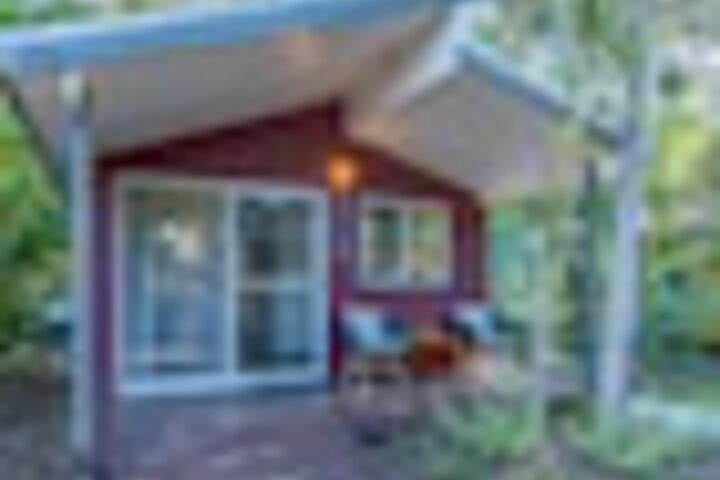 Terrace/Patio 191 of 279
