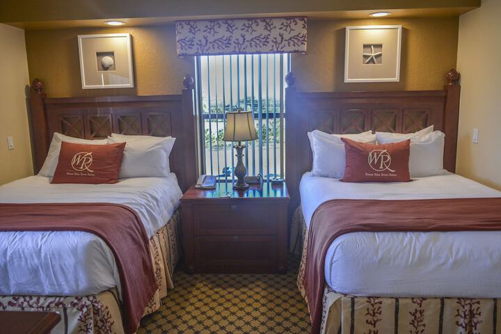 Room 4 of 72