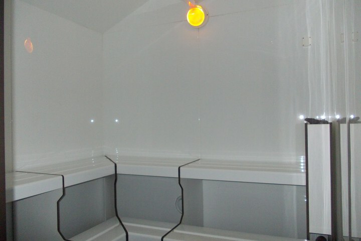 Room 26 of 55