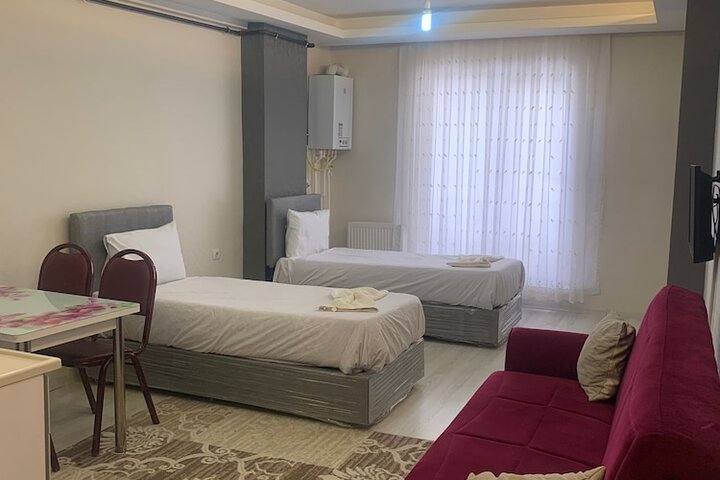 Room 10 of 45