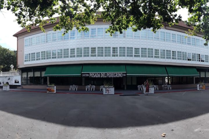 Hotel 62 of 65