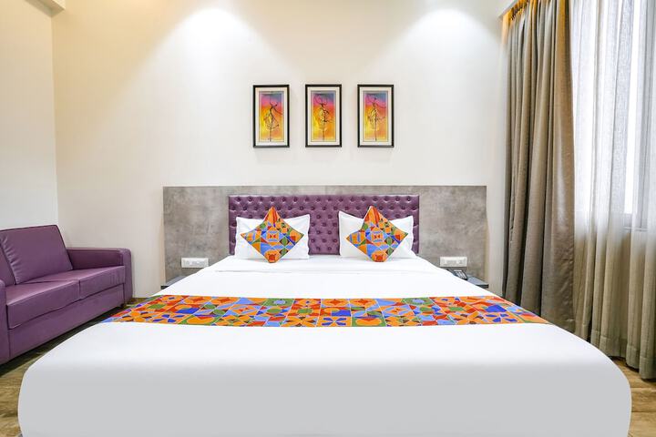 Room 20 of 29