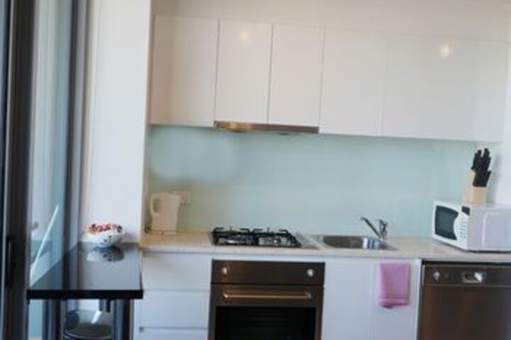 Room 13 of 20