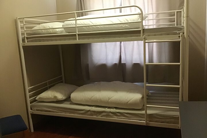 Room 6 of 39