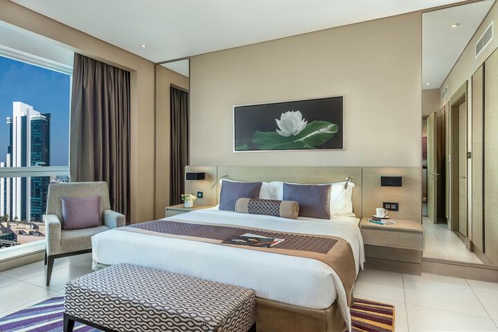 Room 15 of 103