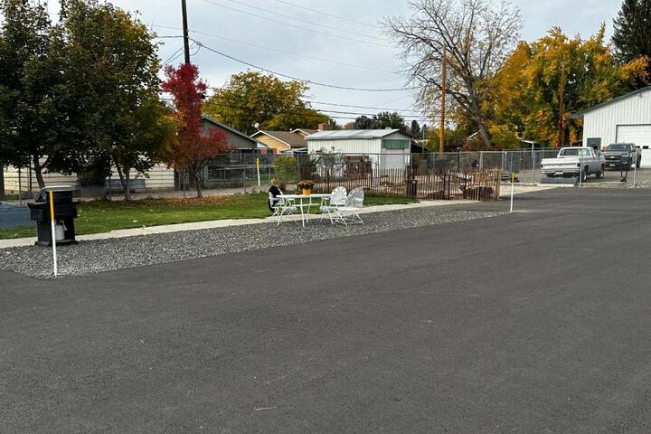 Photo 18