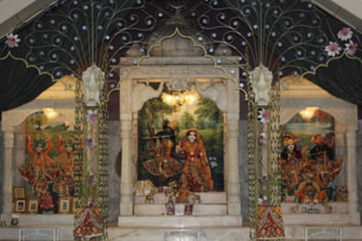 Hotel Interior 30 of 58