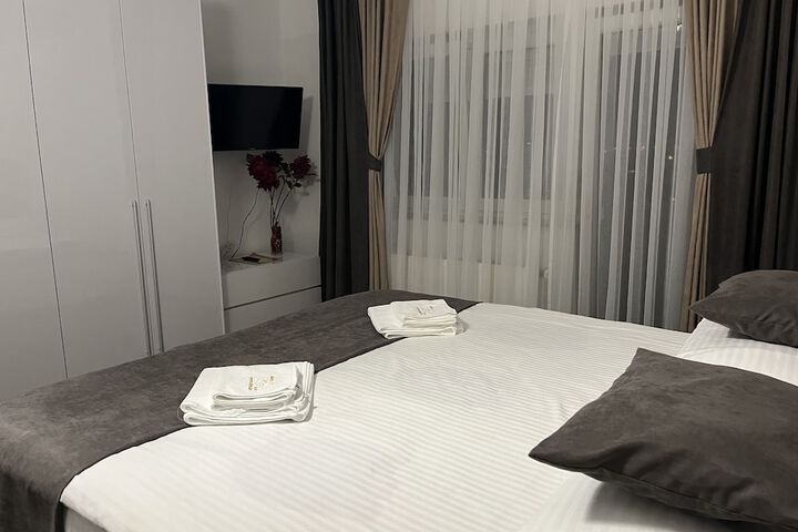 Room 31 of 58