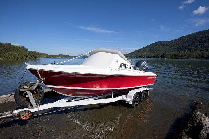 Water Sports 18 of 29