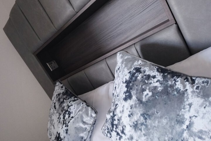 Room 32 of 54