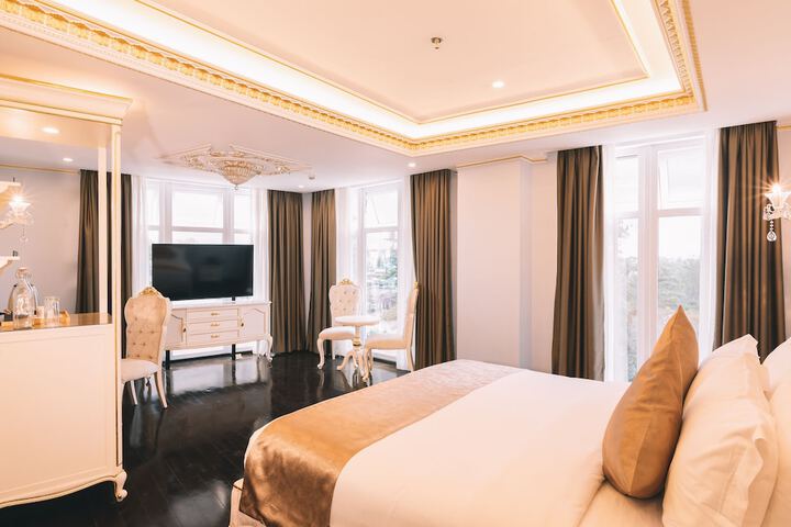 Room 29 of 71