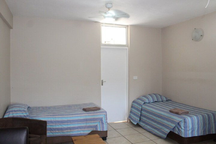 Room 57 of 223