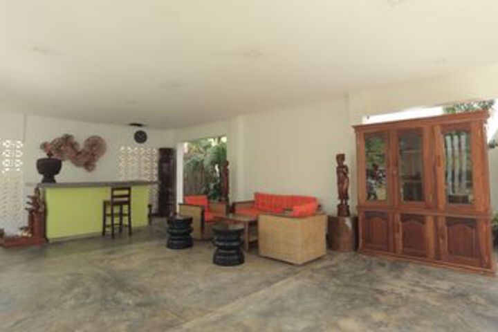 Hotel Interior 33 of 48