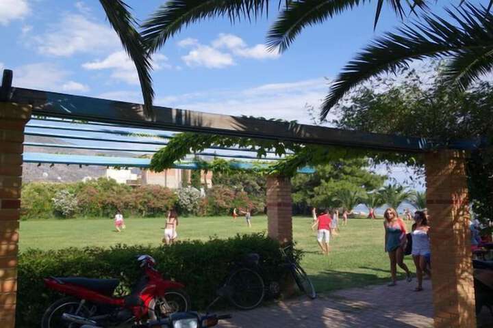Property Grounds 22 of 53