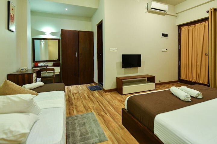 Room 17 of 171