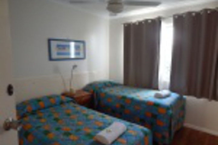 Room 170 of 560