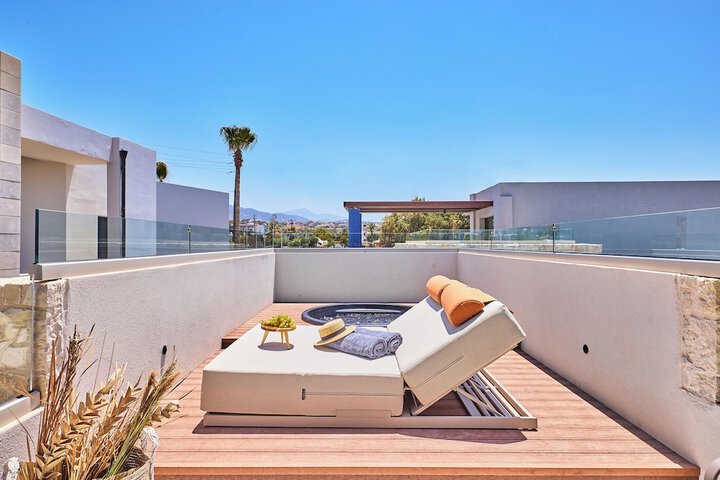 Terrace/Patio 54 of 182