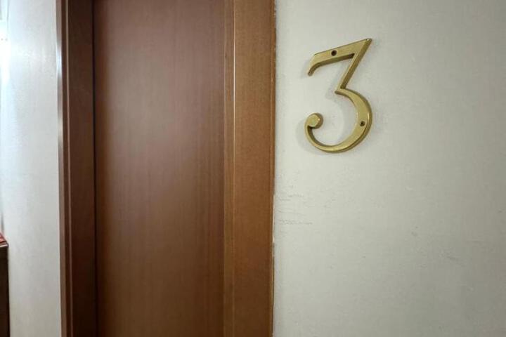 General 16 of 16
