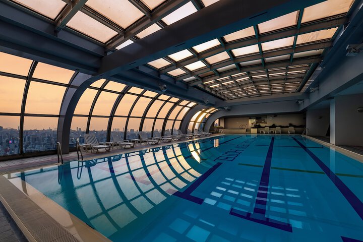 Pool 117 of 155