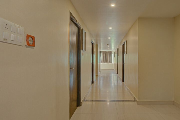 Hotel Interior 3 of 51