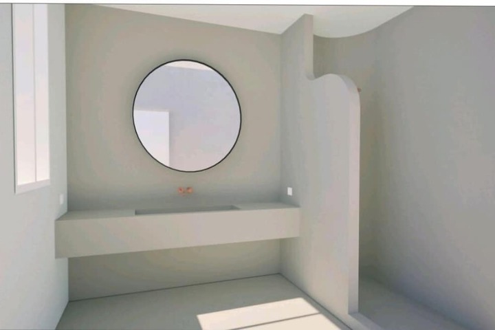 Room 26 of 47