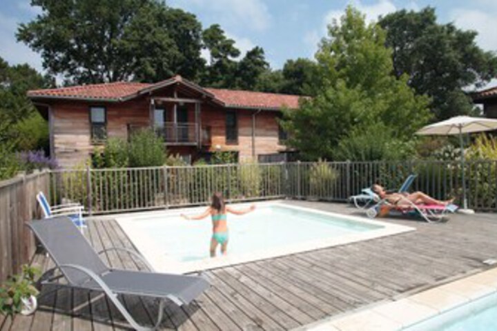 Pool 2 of 16