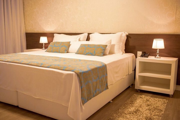 Room 42 of 45
