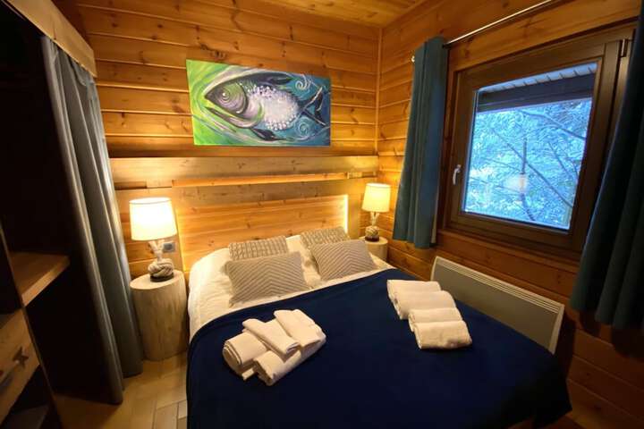 Room 5 of 46